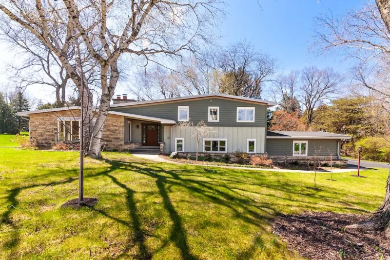 Menomonee Falls