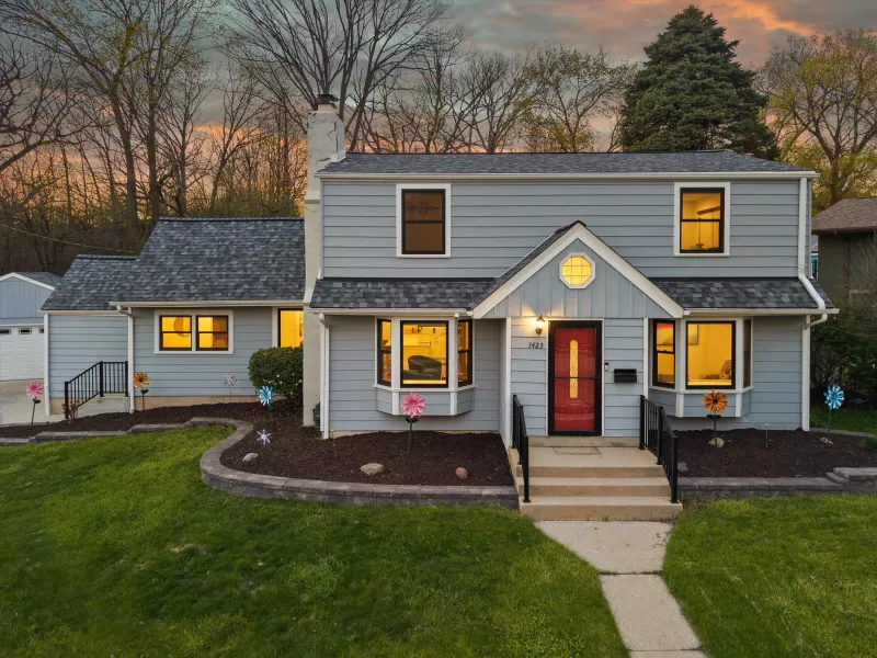 Wauwatosa