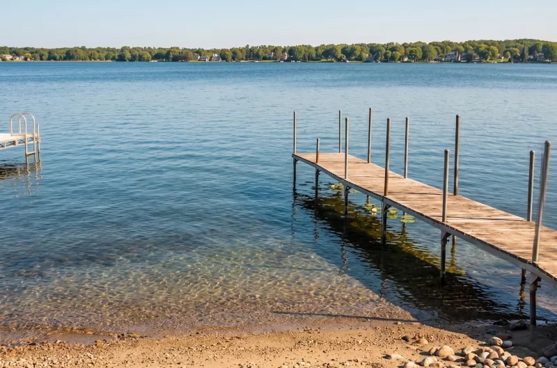 Muskego