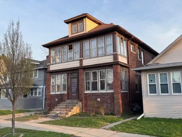 Racine