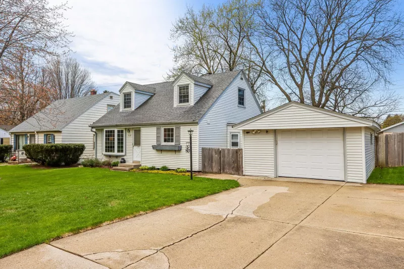 Wauwatosa