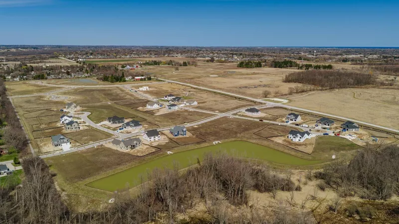 Mequon