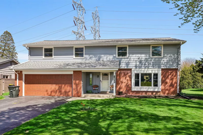 Wauwatosa