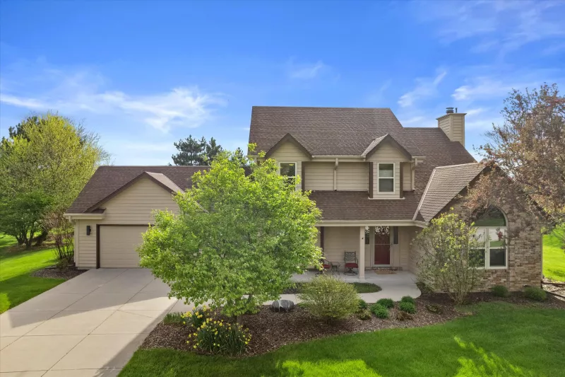 Menomonee Falls