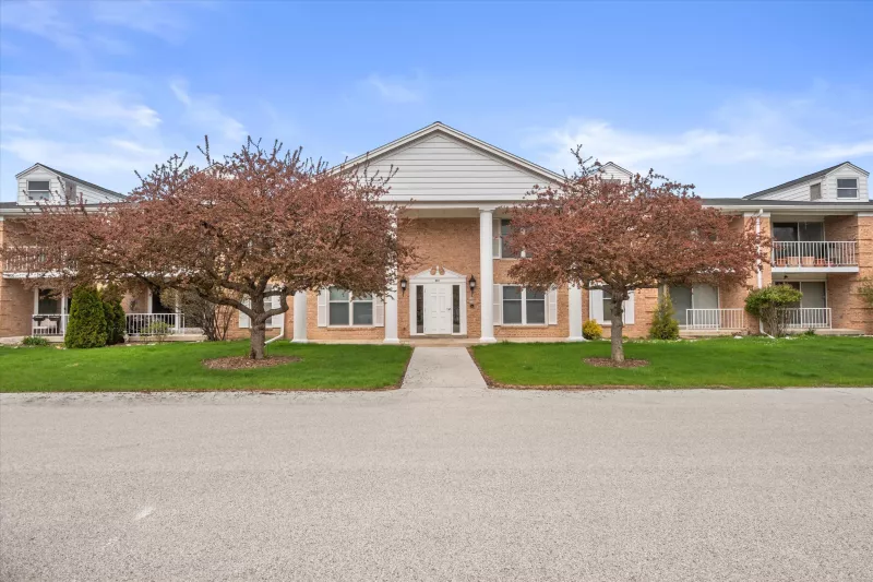 Mequon