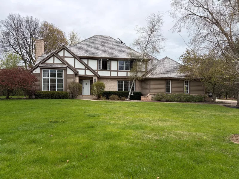 Mequon