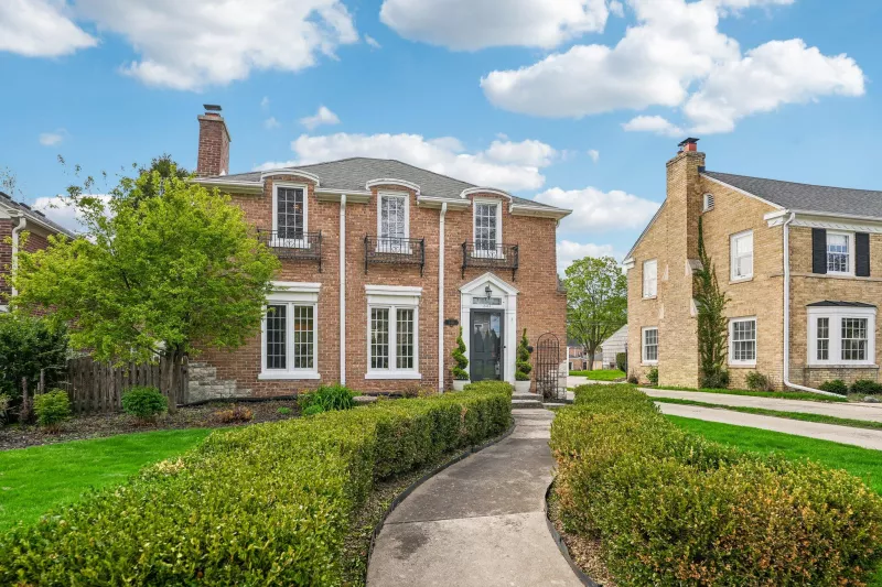 Wauwatosa
