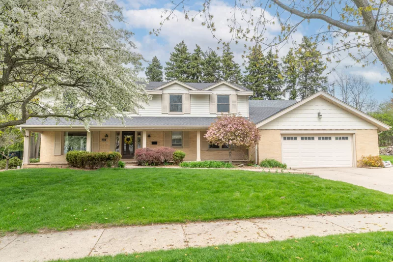 Wauwatosa