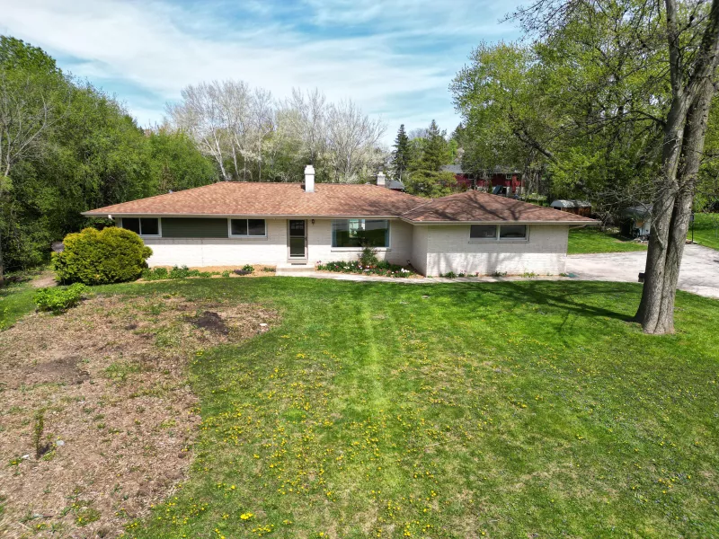 Menomonee Falls