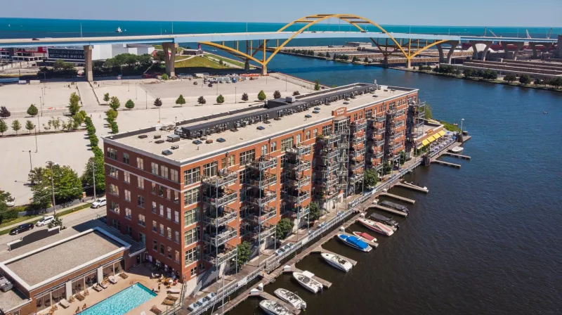 Milwaukee