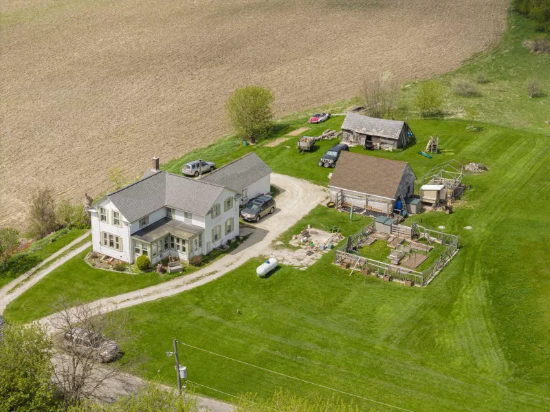 Saukville