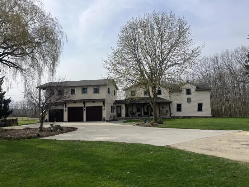Cedarburg