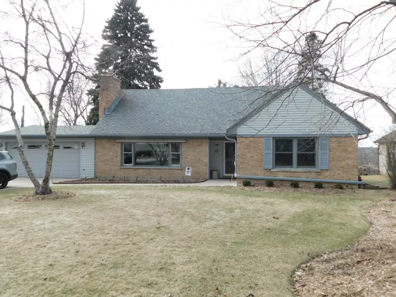 Wauwatosa