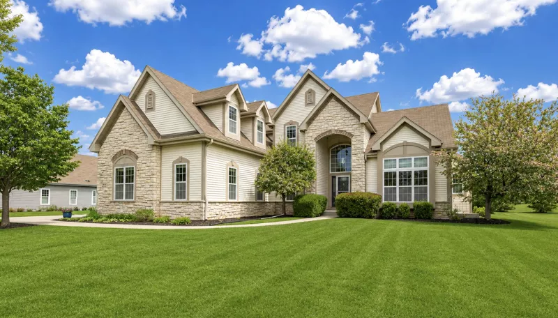Menomonee Falls