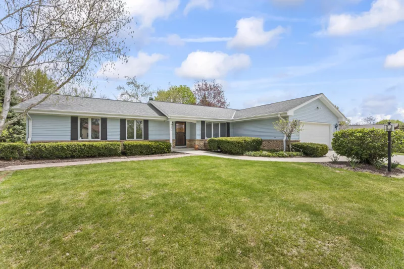 Mequon