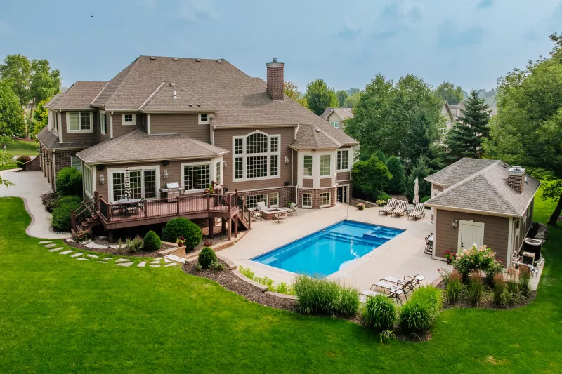 Menomonee Falls