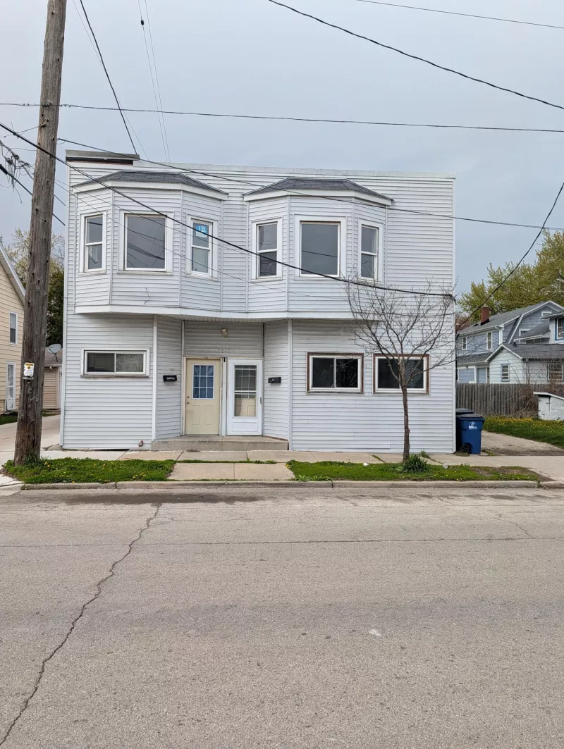 Racine