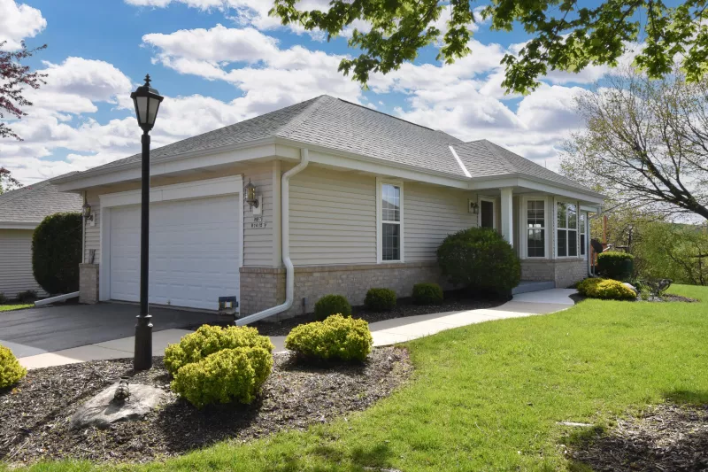 Germantown