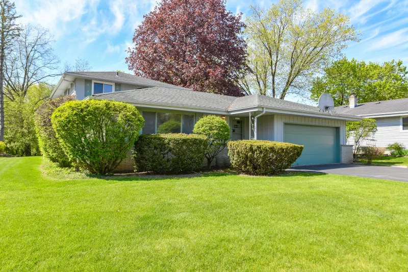 Wauwatosa