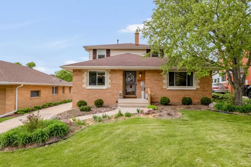 Wauwatosa