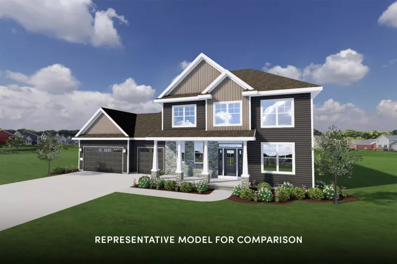 Mequon