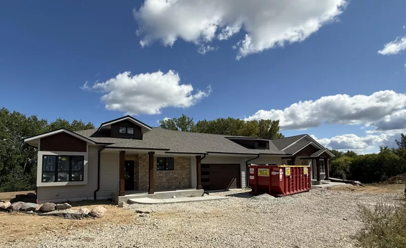 Oconomowoc