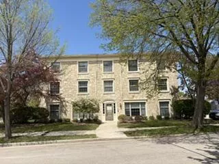 Shorewood