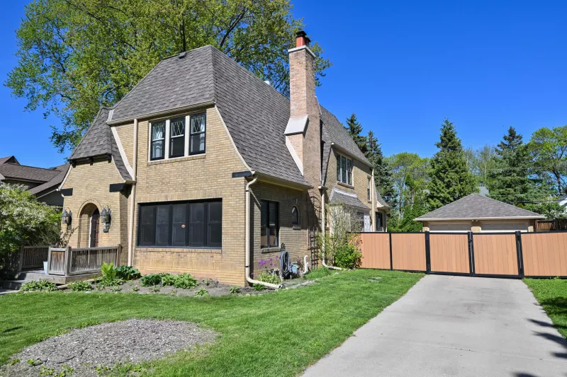 Wauwatosa