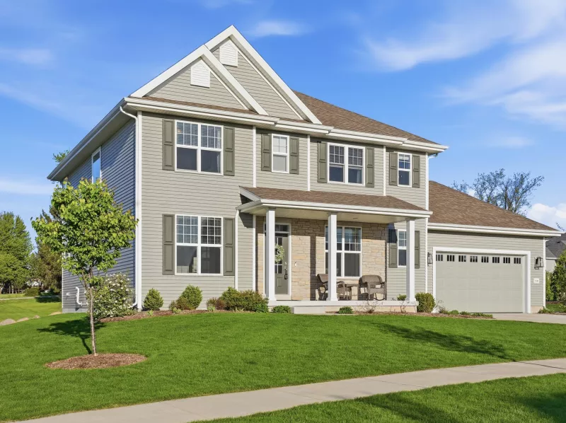 Franklin