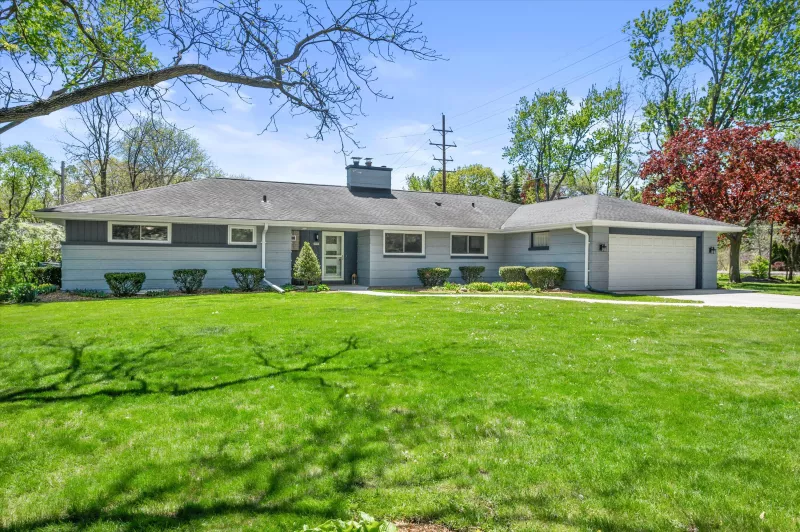 Wauwatosa