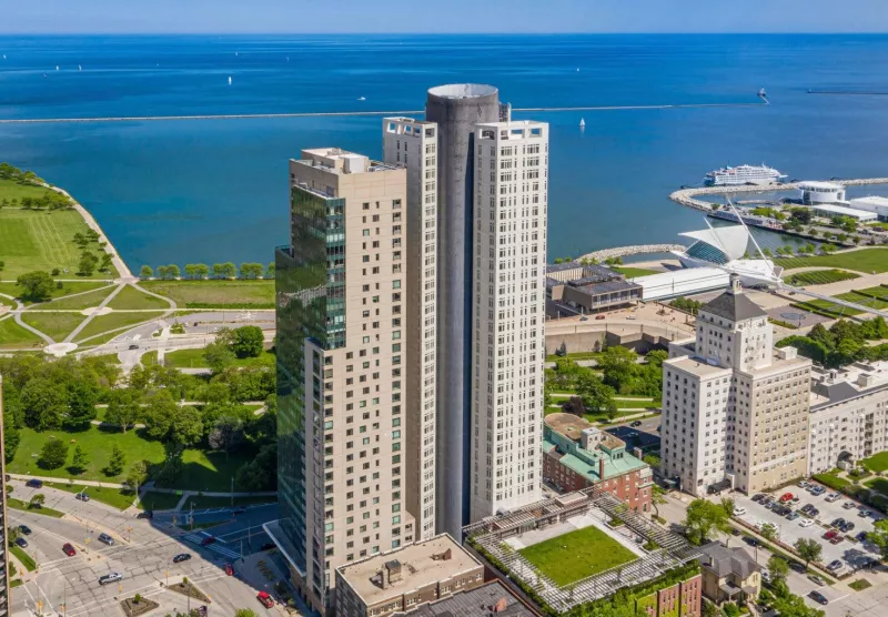Milwaukee