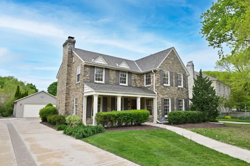 Wauwatosa