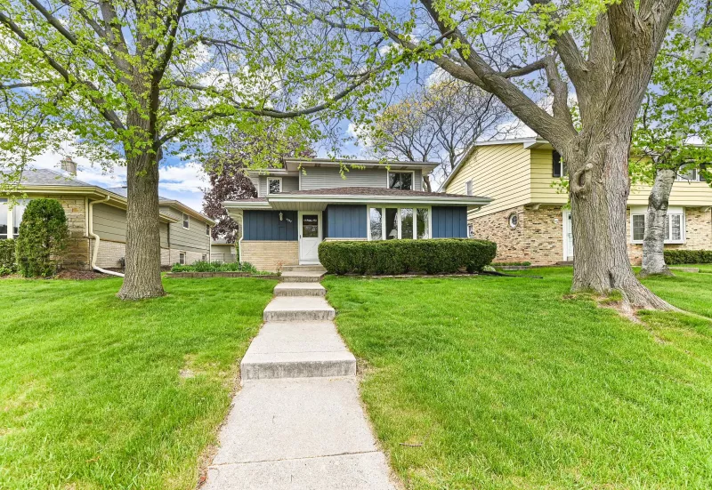 Wauwatosa