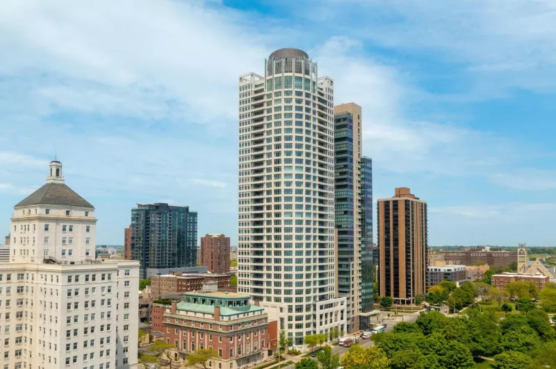 Milwaukee