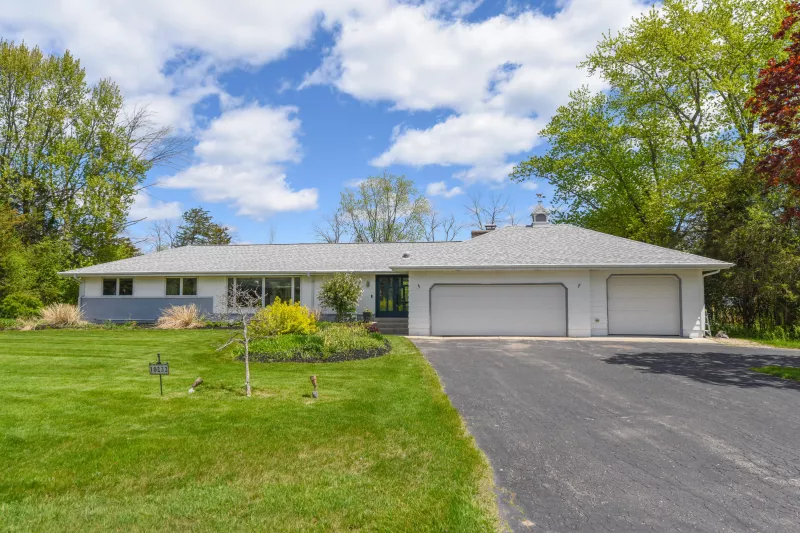 Mequon