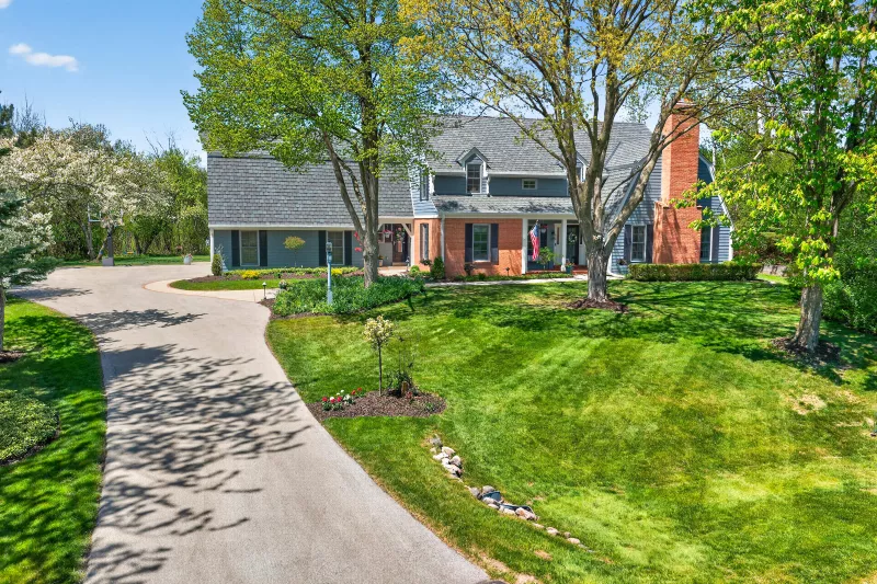 Mequon