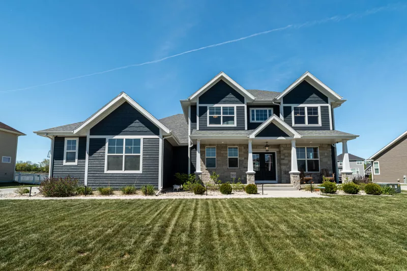 Mequon