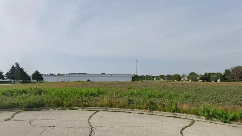 Racine