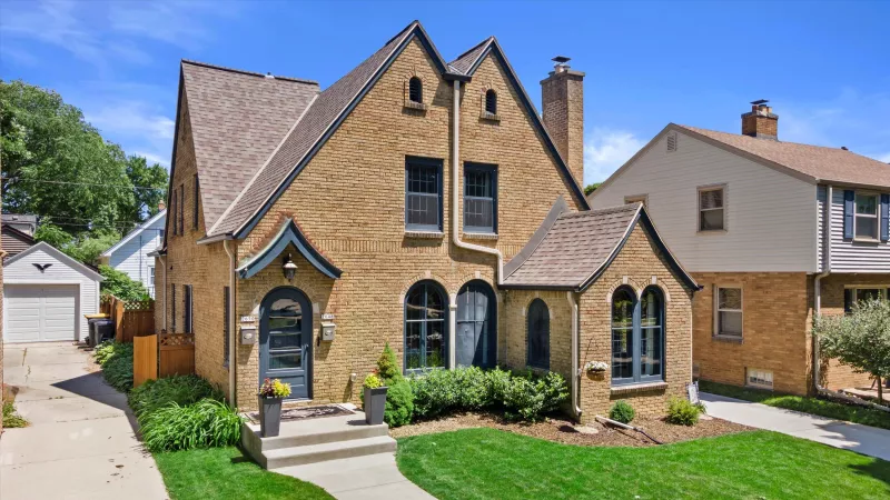 Wauwatosa