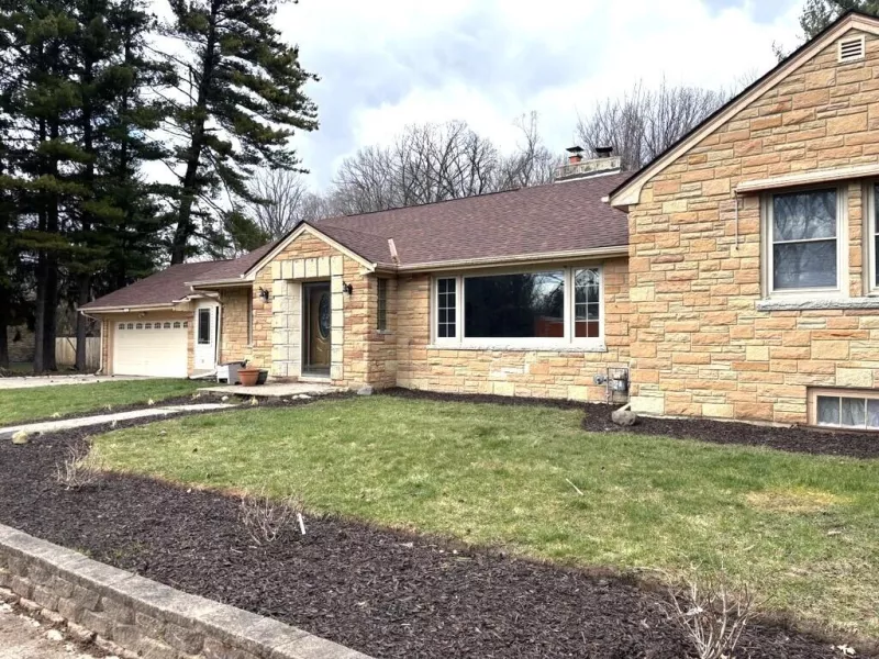 Menomonee Falls
