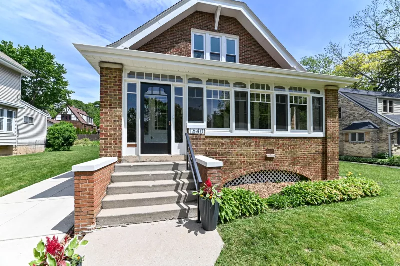 Wauwatosa
