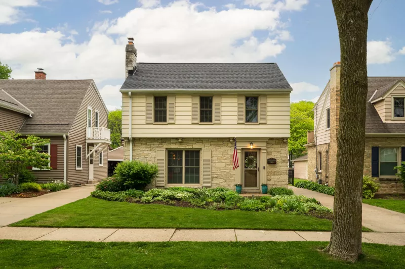 Wauwatosa