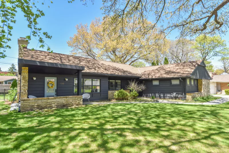 Wauwatosa