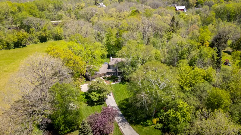 Mequon