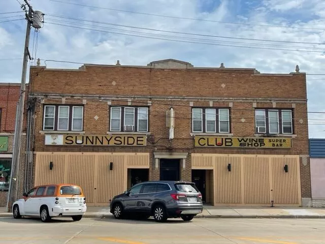 Kenosha