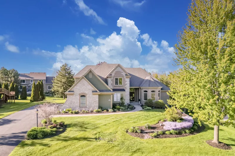 Menomonee Falls