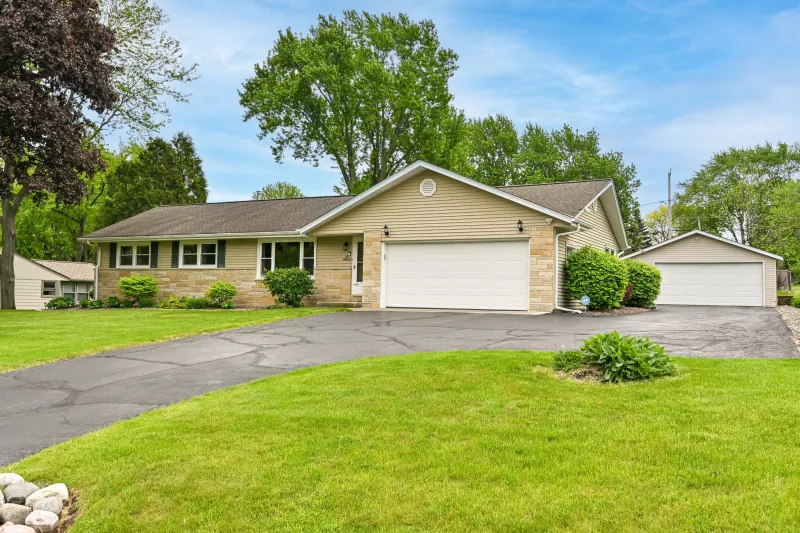 Menomonee Falls