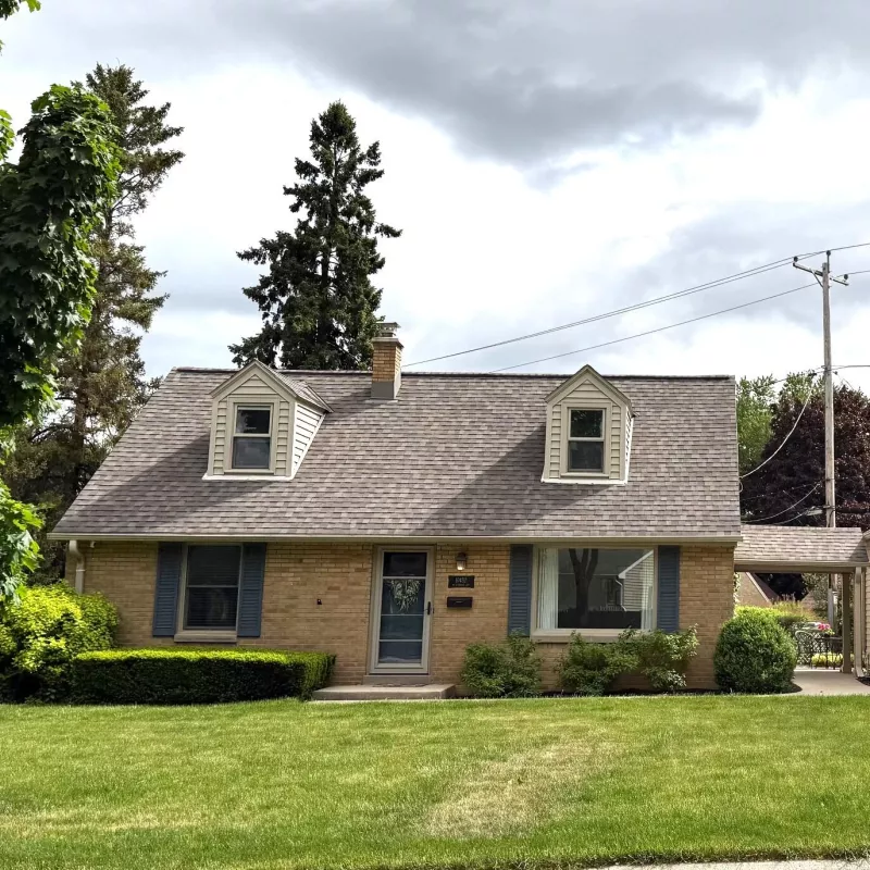 Wauwatosa