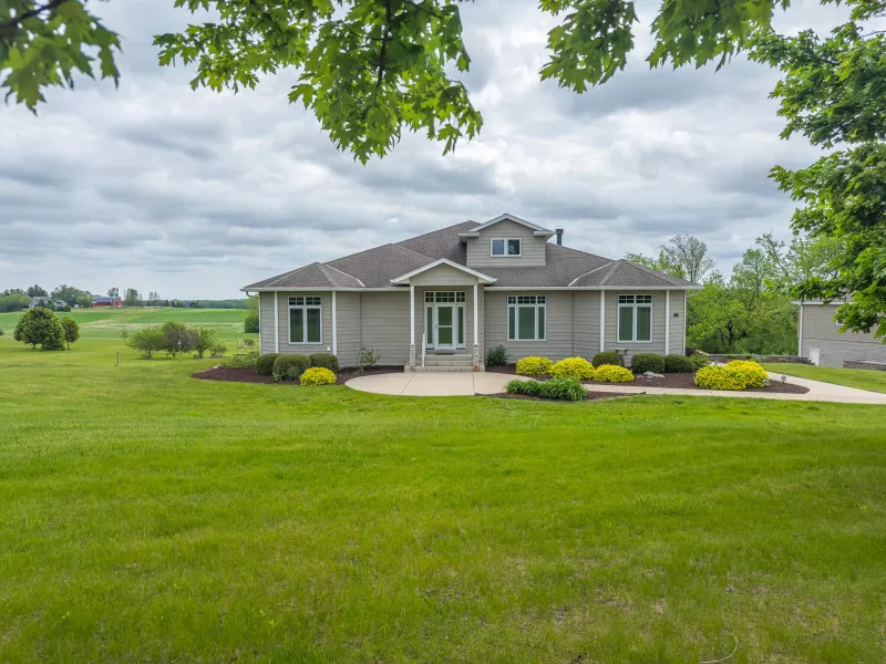 Mequon