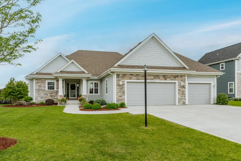 Menomonee Falls